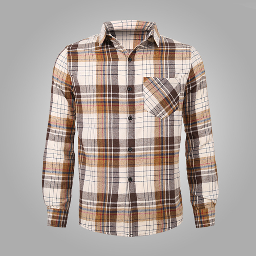 星座1111 SJXZ1111XZ1111-C03