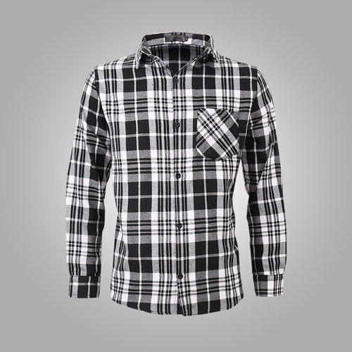 星座1111 SJXZ1111XZ1111-C04