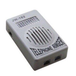 固话洪亮辅助工厂扩大固定声音响铃喇叭电话铃声助响器配件增强|ruв категории жизнь прибор, жизнь бытовой арматура, телефон аксессуары - от Buy2taobao.com для оказания профессиональной услуги покупки агента Taobao