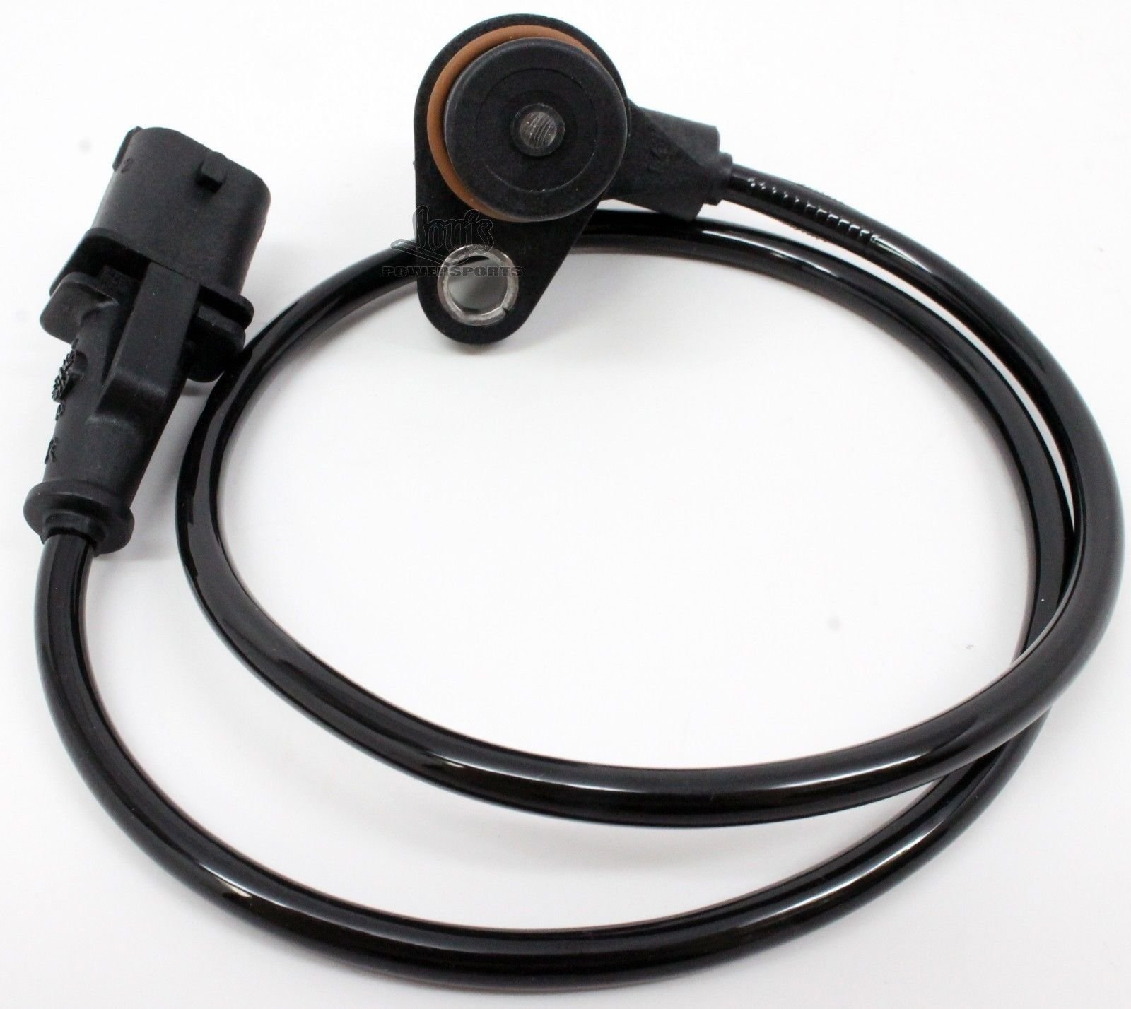 庞巴迪 曲轴位置传感器 通用