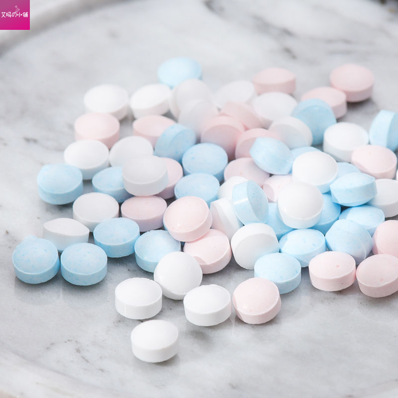 接吻糖香体糖约会无糖型清新口气香体薄荷糖含片持久便携网红糖果|ruв категории закуски/орехи/специальность, конфеты/желе/пудинг, конфеты - от Buy2taobao.com для оказания профессиональной услуги покупки агента Taobao