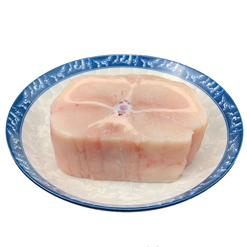 新鲜鳄鱼肉去皮更方便特惠顺丰发