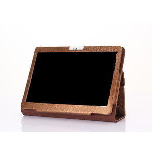 安卓平板电脑9寸排行榜,安卓平板电脑9寸十大