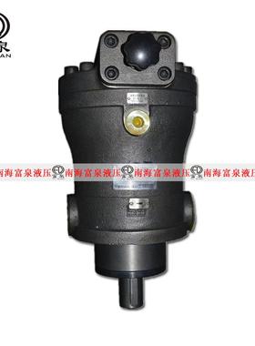 邵液高压轴向柱塞泵sy80scy141b25scy63手动变量油泵