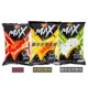 乐事泰国版 Lay MAX鬼椒味酸奶油洋葱奶酪薯片休闲零食 上新
