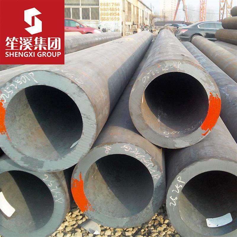 供应12Cr2Mo精密精拉无缝钢管12Cr2Mo合金管冷轧冷拔光亮钢管