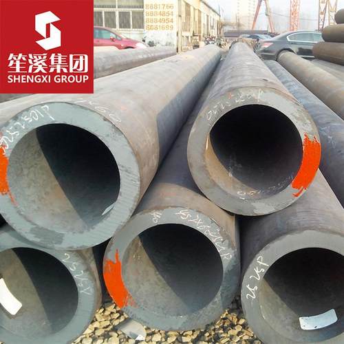 供应12Cr2Mo精密精拉无缝钢管12Cr2Mo合金管冷轧冷拔光亮钢管