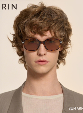 墨镜女款2025新款高级感防紫外线