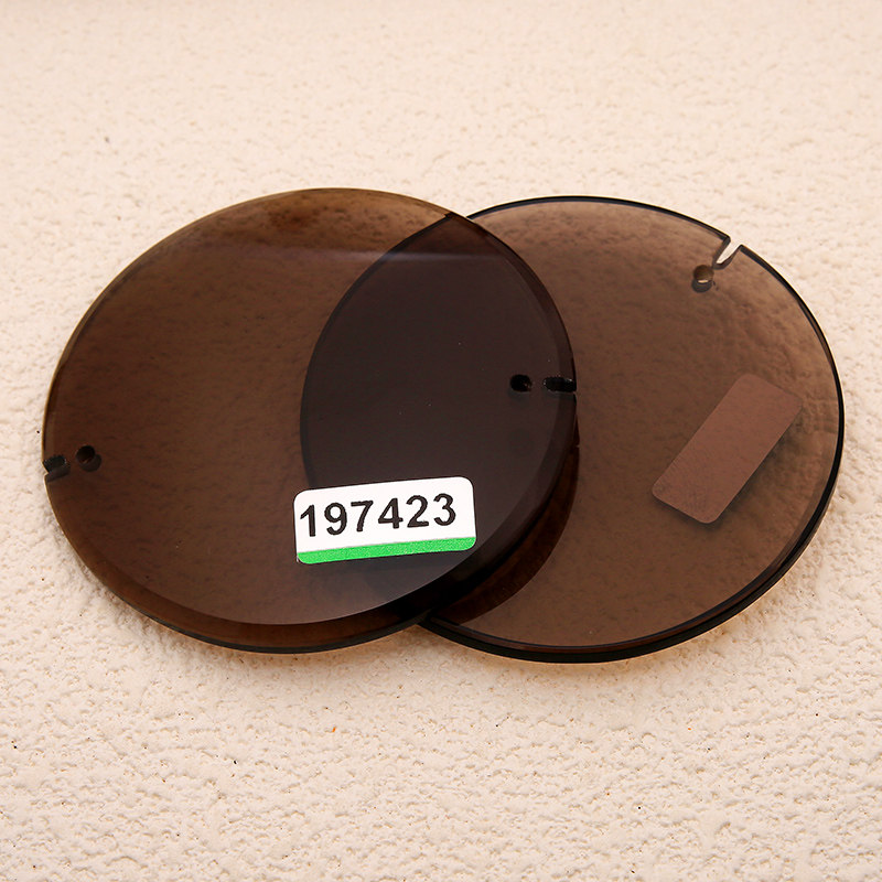 水晶石头镜片水晶石头眼镜片400弯天然原石打磨复古圆形可定制,ZIPPO/瑞士军刀/眼镜,太阳眼镜,淘宝优惠券,粉丝福利购,淘宝优惠卷