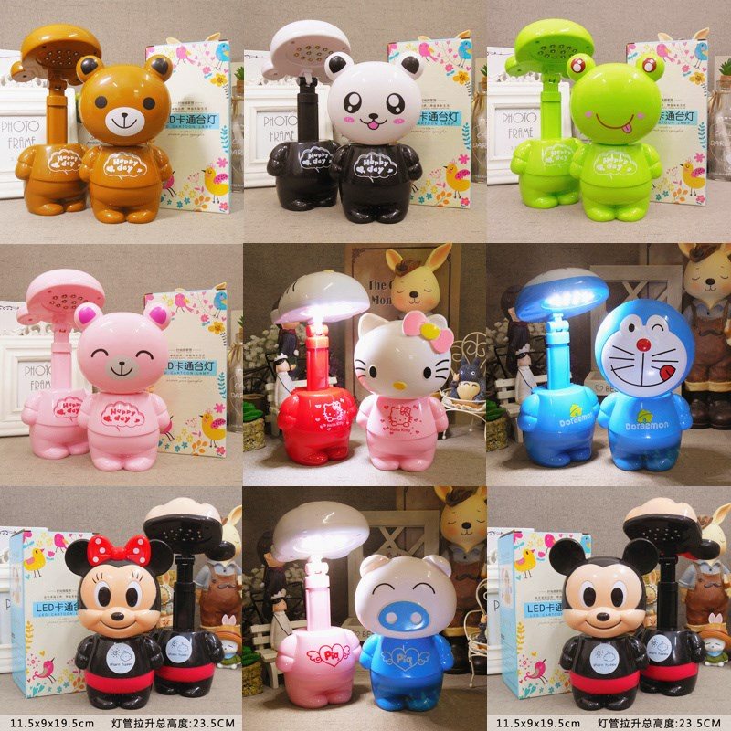 10-12-14 pupil boy Old girl birthday gift Big boy originality practical party Return ceremonyin the Festive supplies/Gift , Other Festival Gifts  category - from Buy2taobao.com to provide professional Taobao agent buy service