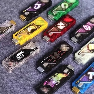 DX假面骑士WCJ台词记忆体疾风王牌E哥永恒 扳机 烈焰bgm同步腰带