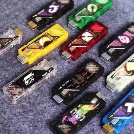 DX假面骑士WCJ台词记忆体疾风王牌E哥永恒 扳机 烈焰bgm同步腰带