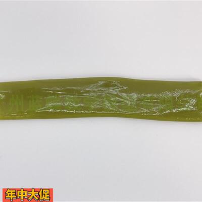 高级肠管吻合模型外科缝合训练专用医学实习模具30mm20mm