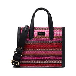 学院风 Kate New Spade York 妈咪包女士包袋专柜2024热销美国代购