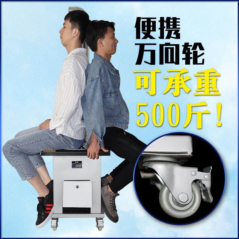 柴火灶家用农村烧木柴取暖炉气化室内无烟户外节能大锅台移动新型