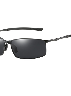 墨镜司机开车专用小框驾驶眼镜