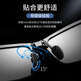 День и ночь используйте рыболовные цвета, меняющие поляризованные солнцезащитные очки мужчина водителя водителя водителя бокалы солнцезащитные очки мужской прилив