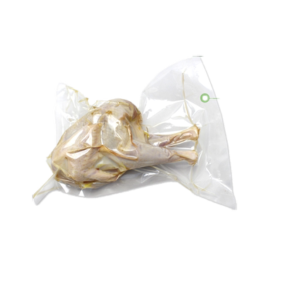 安徽皖南农家散养2年粮食老母鸡