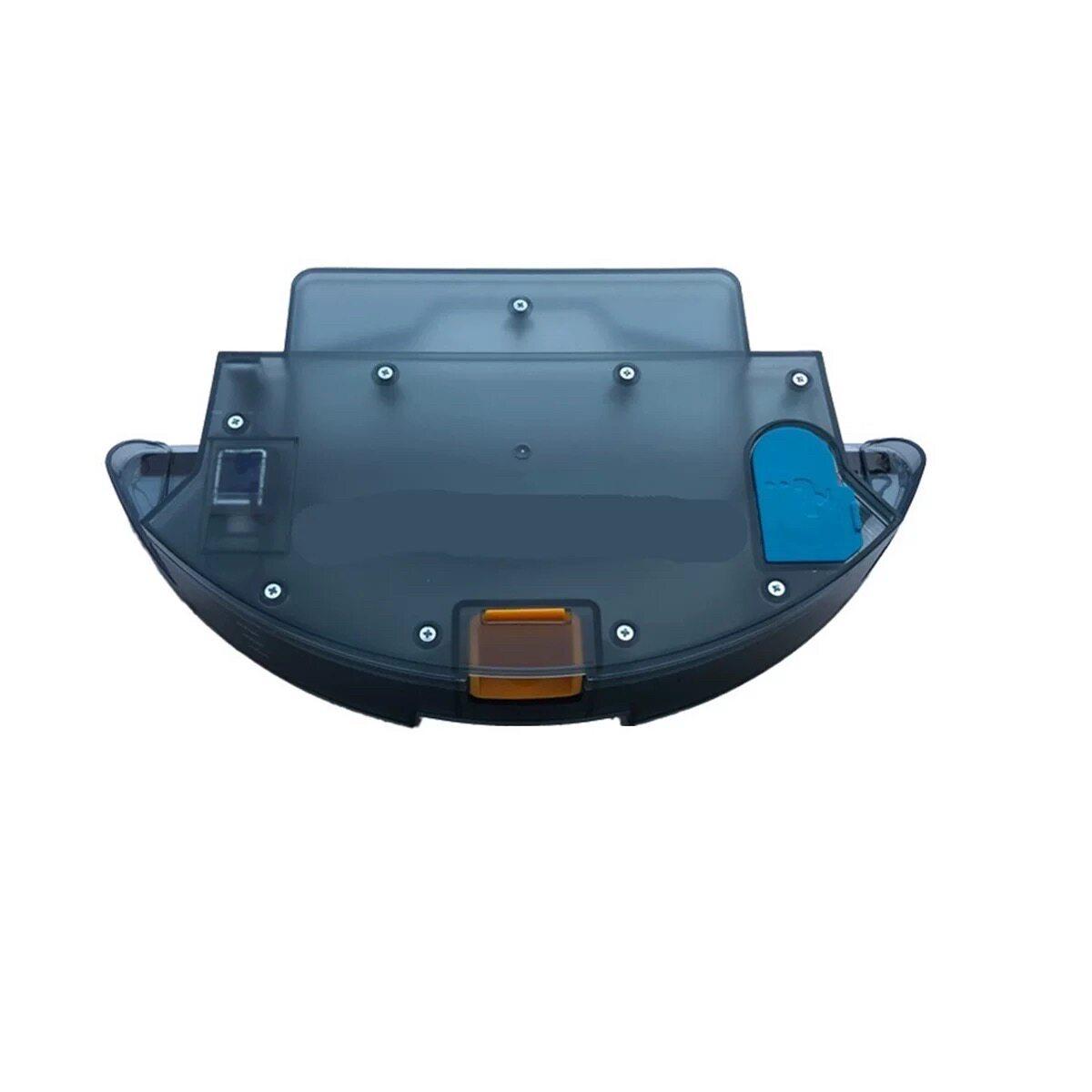 浦桑尼克扫地机器人水箱兼容800T/820T/830T/820P/830P/820s配件