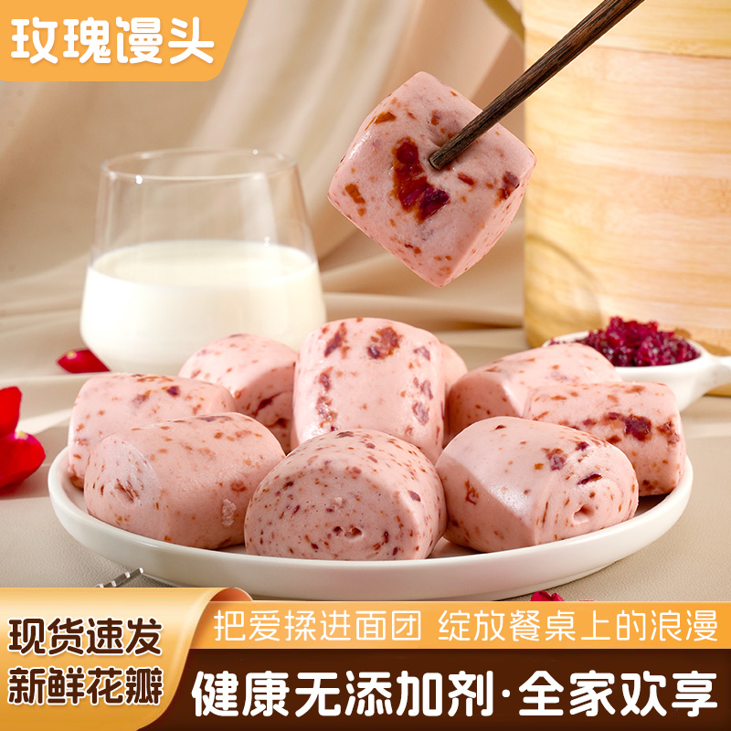 2װ*250g20 õ廨ͷ250gӪ56.7Ԫ3(18.9Ԫ/)
