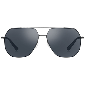 暴龙眼镜2020年款同款王俊凯