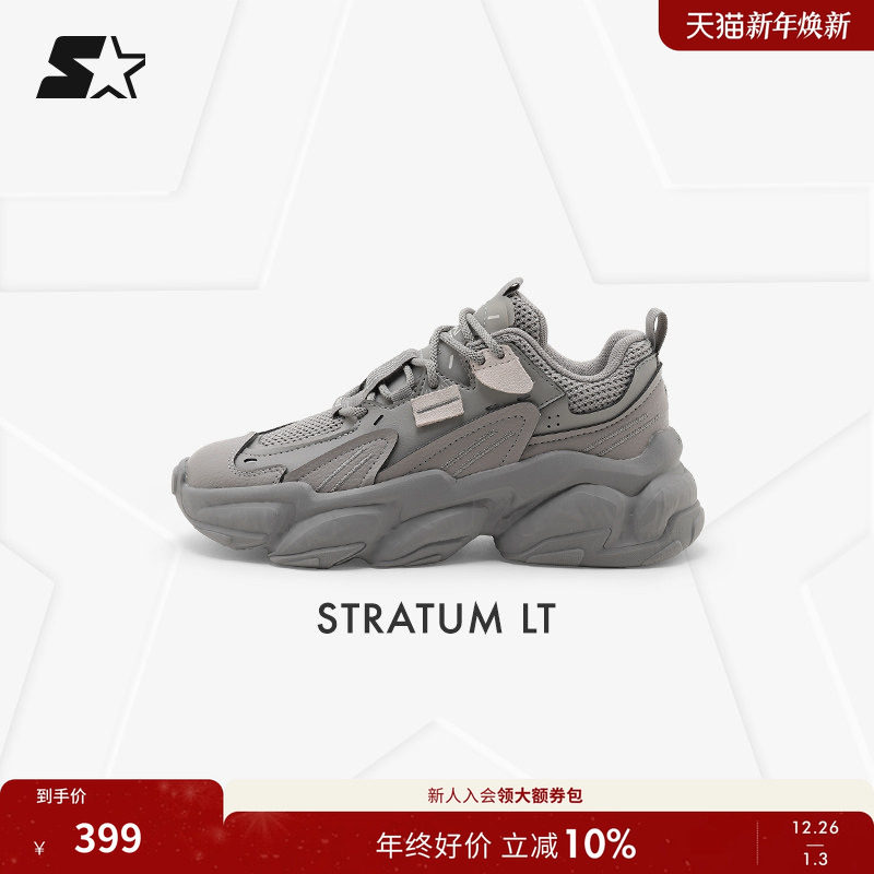 STARTER�Ҳ��ϵ�Ь�＾�п�����Ь����Ь�˶�ЬЬ��Ů����Ь 399Ԫ