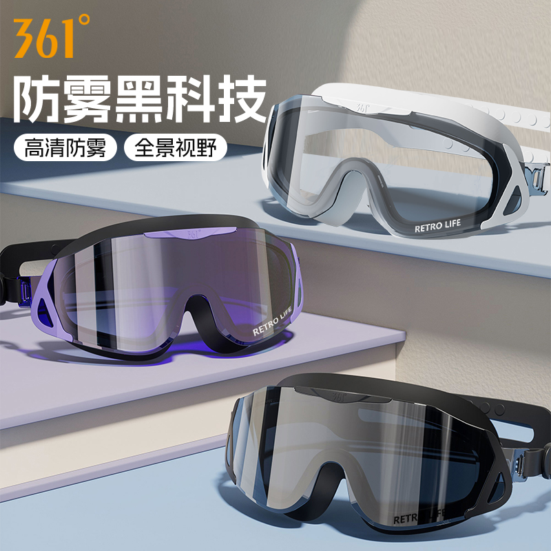 ͸ ݶĤޱ߿ҰӾ38.41Ԫ