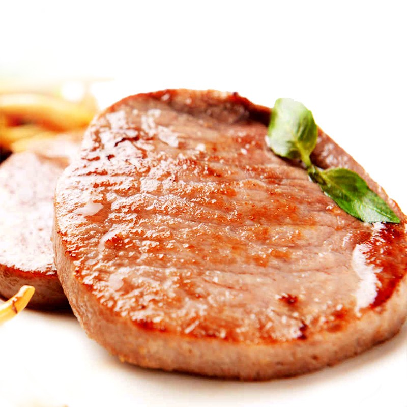 艾克拜尔黑椒牛排80g*1片|msdalam kategori daging perikanan/Buah-buahan segar dan sayur-sayuran/dimasak, daging mentah/daging, daging lembu, Steak - dari Buy2taobao.com untuk memberikan perkhidmatan ejen Taobao profesional membeli