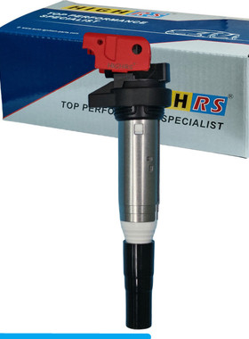 适配宝马点火线圈N20 N52 N54 N55 S55火花塞N62 F10 F13 F30 F22