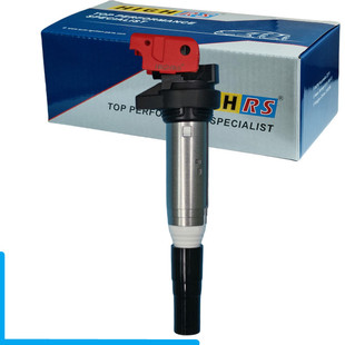 适配宝马点火线圈N20 N52 N54 N55 S55火花塞N62 F10 F13 F30 F22