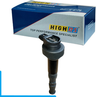 K72 K75 K44 K40点火线圈高压包 K43 K73 适配宝马F800 K71