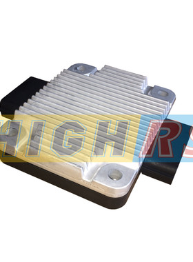 GTR R32R33 S1 GTS GTST CEFIRO点火模块igniter PTU RB20DET2526