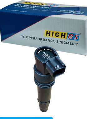 Z1000 ZR1000 NINJA 650点火线圈ER6N Z750S ZX1000 ZX-12R ZX-9R