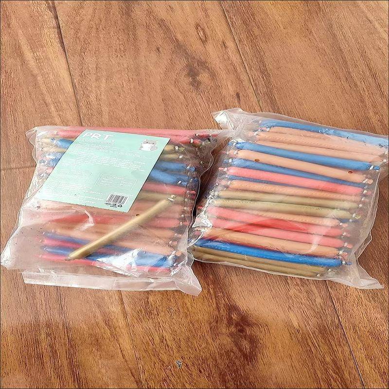 Rtk宠物火腿肠营养猫咪零食整箱特价猫零食狗狗火腿肠猫狗通用狗