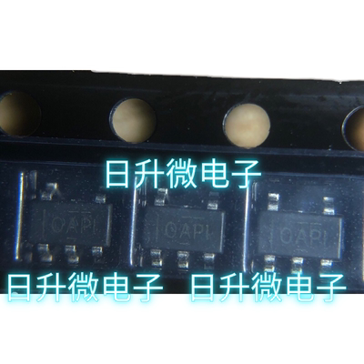 现货丝印品牌漂移放大器拍前询价