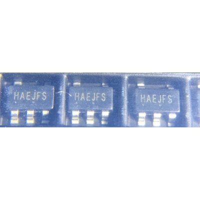 全新现货丝印品牌拍前询价