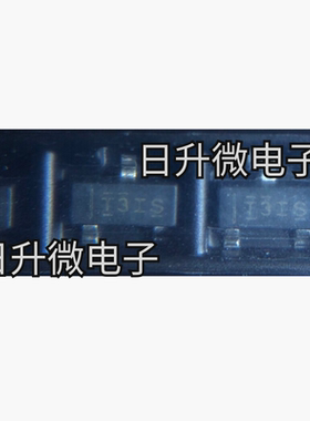 TL431IDBZT 全新现货 丝印T3IS TI品牌 SOT23 现货供应 拍前询价
