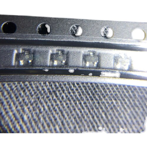 全新现货SI1013CX SI1013CX-T1-GE3 丝印6 大量现货 可直拍