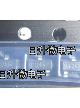 全新现货 NTR5103NT1G 丝印TJ4 ON品牌 SOT-23 现货供应 拍前询价