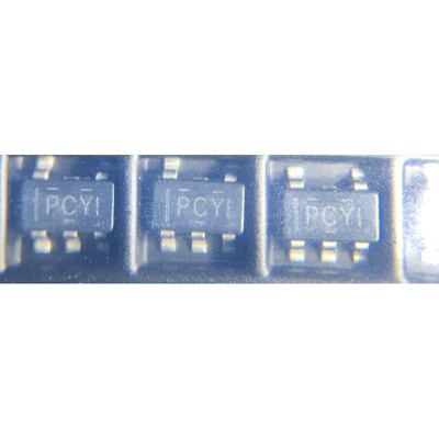 全新现货 TPS77050DBVR 丝印PCYI TI品牌 SOT23-5 现货 拍前询价