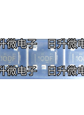 TLV9001UIDBVR 全新现货 丝印1ODF TI品牌 SOT23-5 现货 拍前询价
