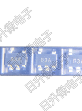 全新现货AD8605ARTZ-REEL 丝印B3A ADI/亚德诺 现货供应 可直拍