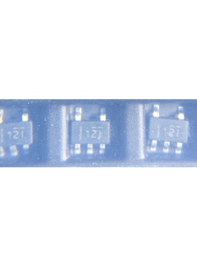 全新现货 TLV314IDCKR 放大器CMOS SC70-5 大量现货供应 拍前询价