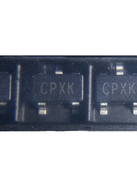 全新现货 MCP1700T-2502E/TT 丝印CPXK 微芯 SOT-23 现货拍前询价