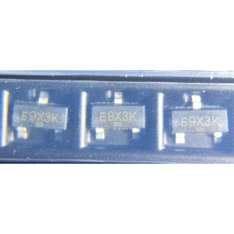 全新丝印威世现货供应拍前询价