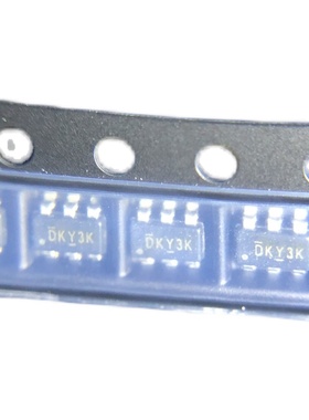 原装现货IRF5851TRPB  丝印D**** 英飞凌品牌 原装现货供应可直拍