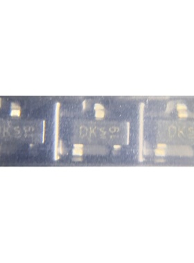 BCX42 E6327 全新现货 infineon 丝印DK PNP 125V 800mA 拍前询价