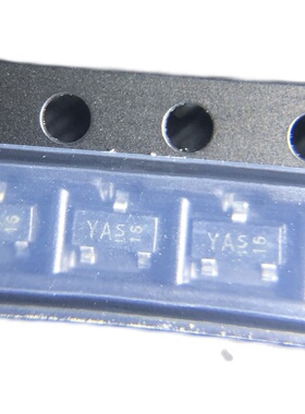 全新现货BSS83P 丝印YAs 英飞凌 原装正品 现货供应 拍前询价