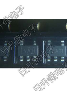 TLV2781IDBVR 全新现货 丝印VATI TI品牌 SOT23-5 现货 拍前询价