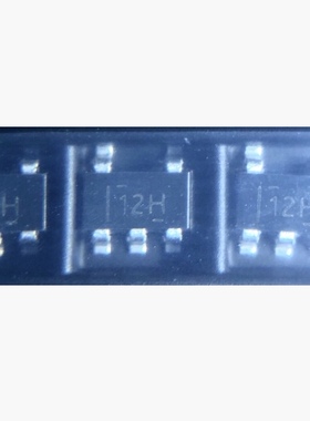 TLV314IDBVR 全新现货 丝印12H TI品牌 SOT23-5现货供应 拍前询价